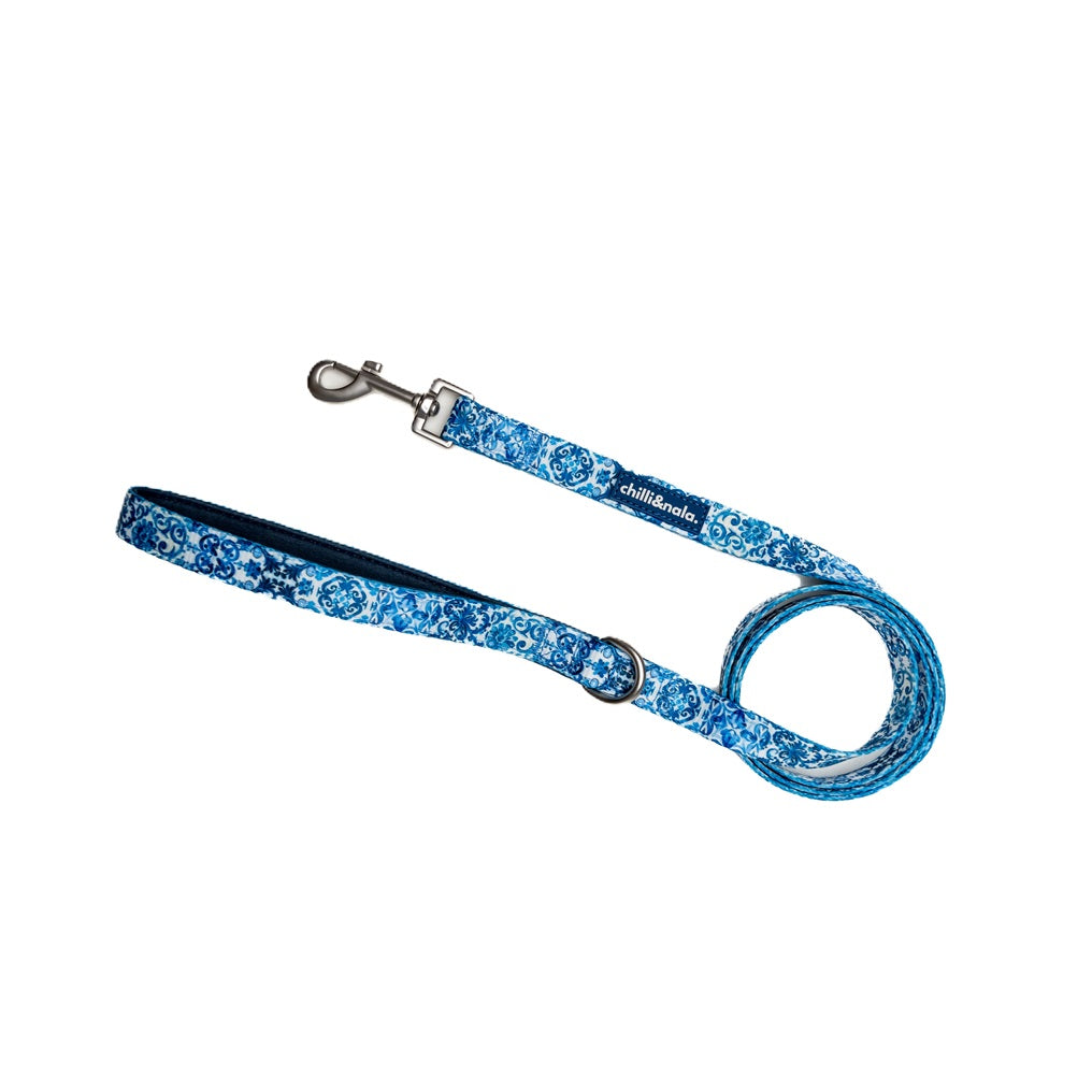 Leash | Asteri Blu