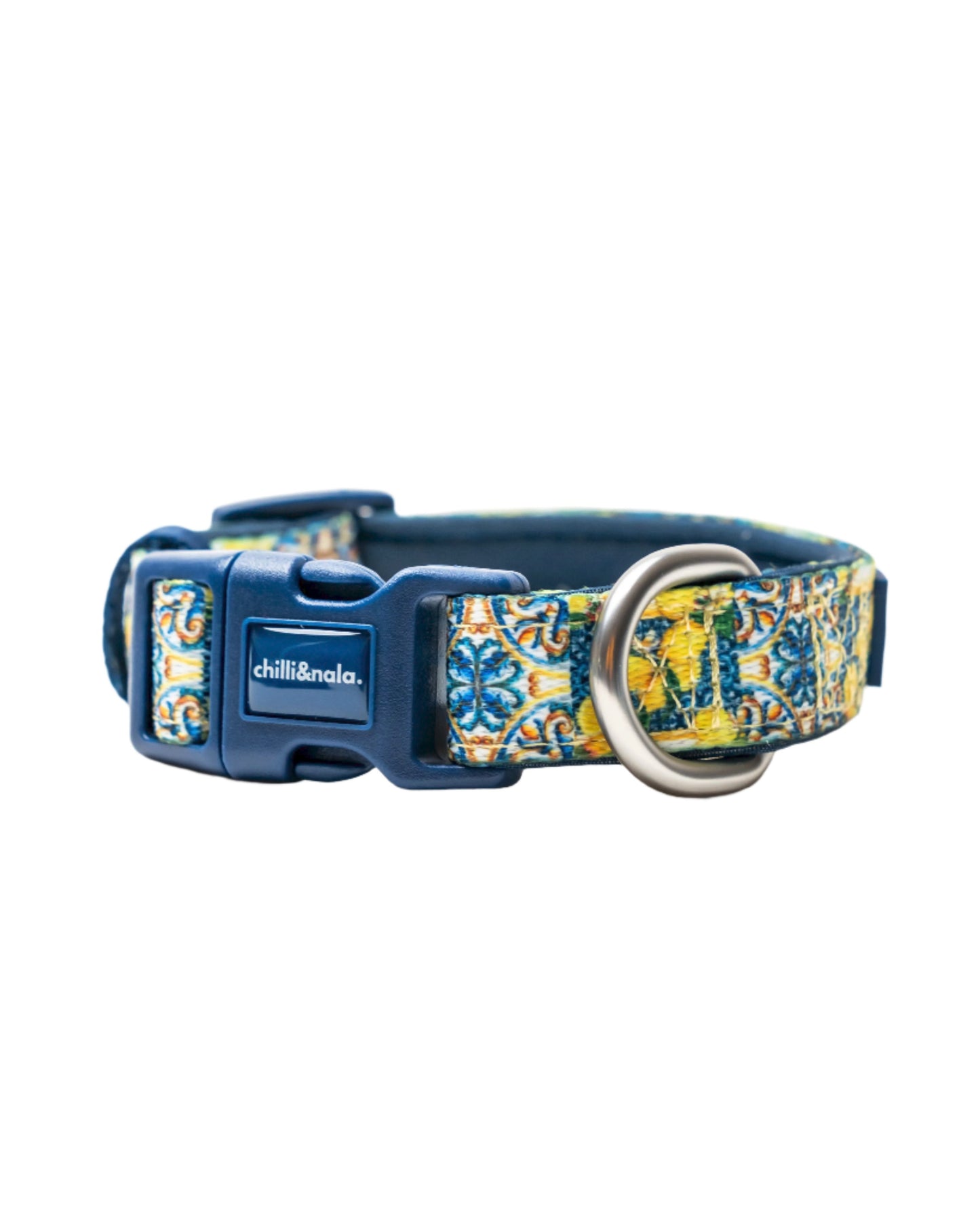 Collar | Amalfi Breeze