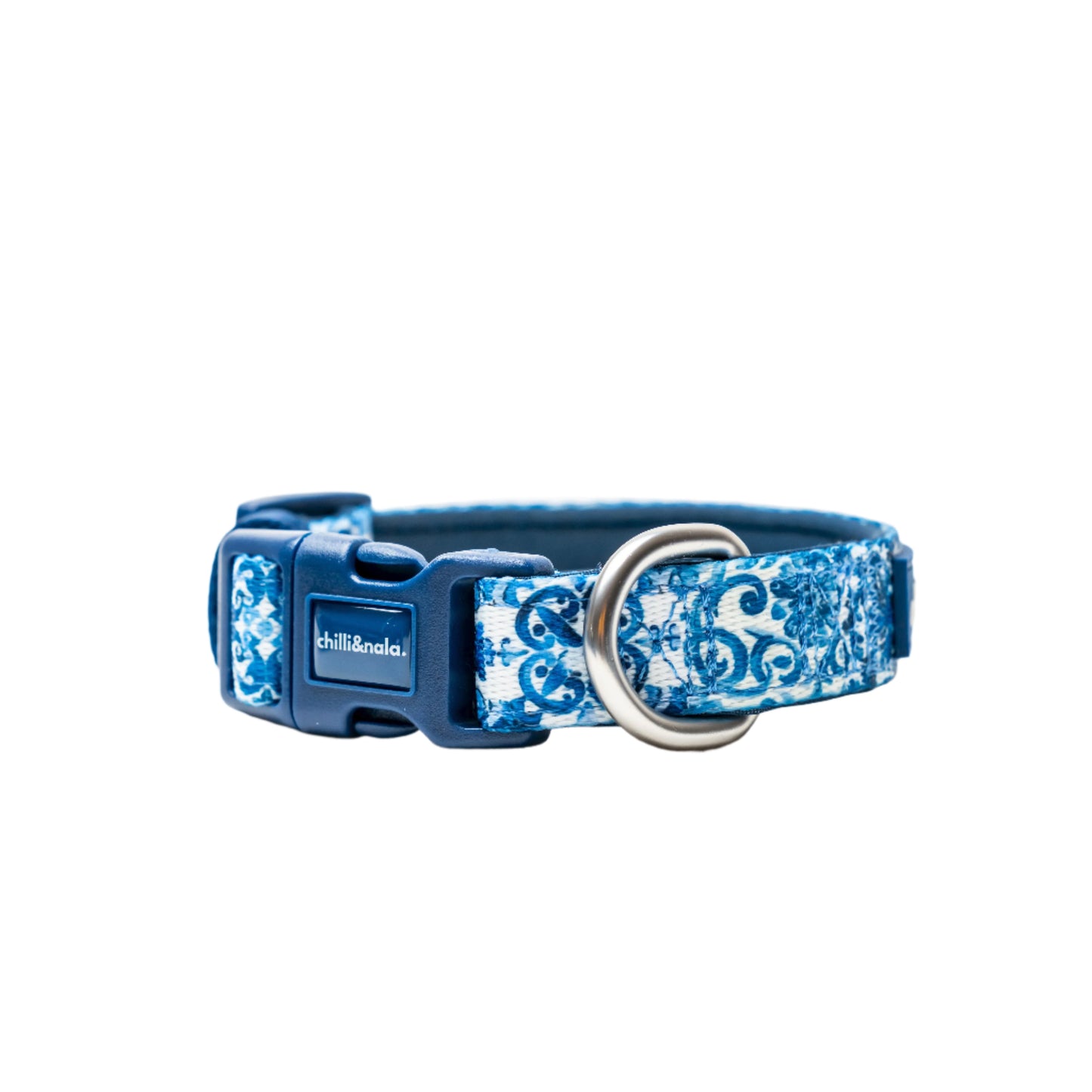 Collar | Asteri Blu