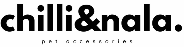 chilliandnala