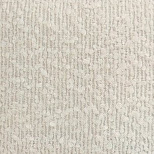 Bouclé Pet Lounge | LIMITED RELEASE | PRE ORDER ONLY