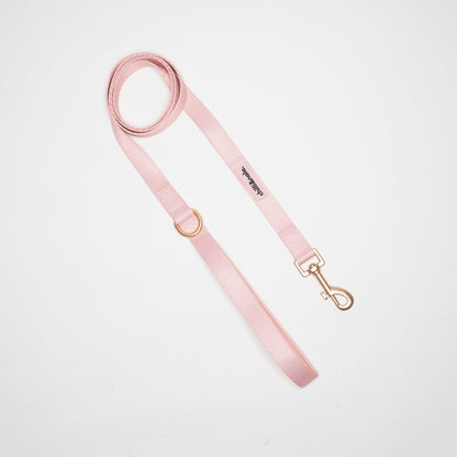 Leash | Pink Rose