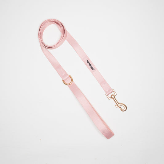 Leash | Pink Rose