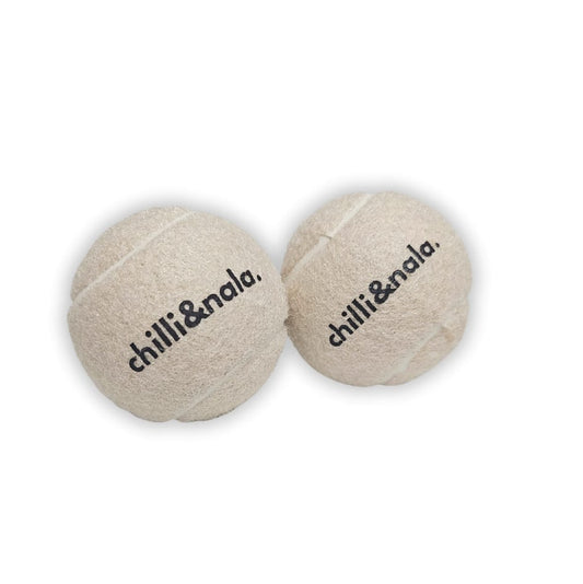 Dog Handball Toy